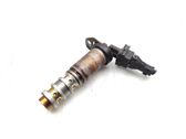 Camshaft vanos timing valve