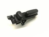 Seat control switch