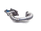 EGR valve line/pipe/hose