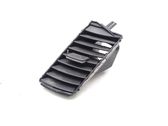 Dash center air vent grill