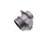 Mass air flow meter