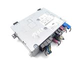 Radio / CD-Player / DVD-Player / Navigation