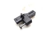 Crankshaft position sensor