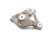 Engine mounting bracket