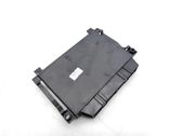 Module de contrôle de boîte de vitesses ECU