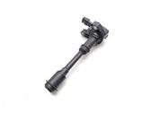 High voltage ignition coil