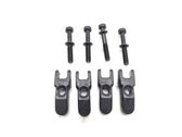 Fuel Injector clamp holder