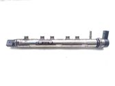 Fuel main line pipe