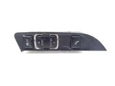 DTC switch