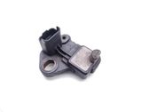 Crankshaft position sensor