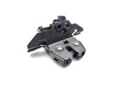 Tailgate/trunk/boot lock/catch/latch