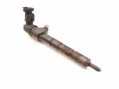 Injecteur de carburant