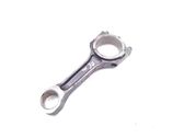 Connecting rod/conrod