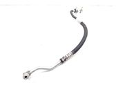 Air conditioning (A/C) pipe/hose