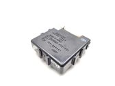 Parking PDC control unit/module