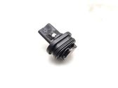 Sensor / Fühler / Geber