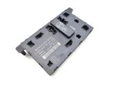 Unité de commande module de porte