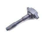 High voltage ignition coil