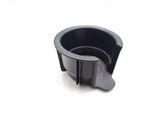 Becherhalter Getränkehalter Cupholder vorne