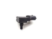 Air pressure sensor