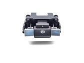 Hand parking brake switch