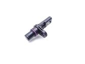 Crankshaft position sensor