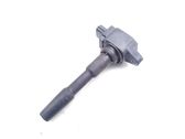 High voltage ignition coil