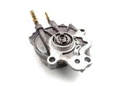 Vacuum pump