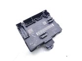 Door control unit/module