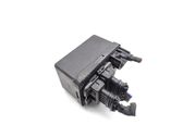 Glow plug pre-heat relay