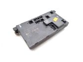 Unité de commande module de porte