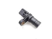 Crankshaft position sensor