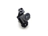 DTC switch