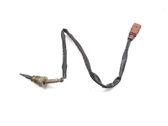 Exhaust gas temperature sensor