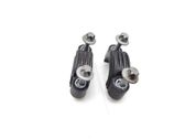 Crankshaft holder bracket