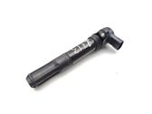 High voltage ignition coil