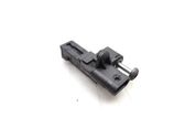 Crankshaft position sensor