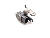 Headlight/headlamp level sensor