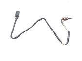 Exhaust gas temperature sensor