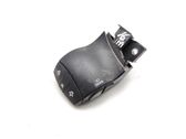 Multifunctional control switch/knob