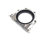 Sensor de velocidad del cigüeñal