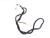 Otros cableados