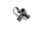 Luftmassenmesser Luftmengenmesser
