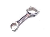 Connecting rod/conrod