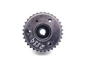 Timing chain sprocket