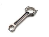 Connecting rod/conrod