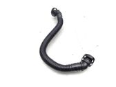 Breather/breather pipe/hose