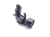 Vacuum valve