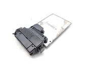 Suspension control unit/module