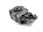 Vacuum pump